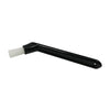 Rhino Coffee Group Head Brush